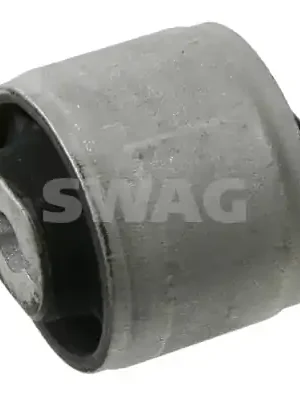 Uložení, řídicí mechanismus SWAG 55922756 Kup Teď